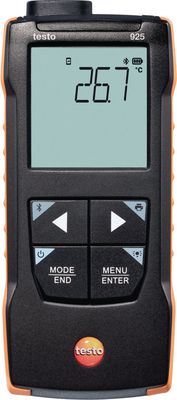 F168040.0100