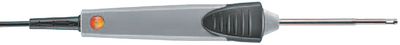 F168110d