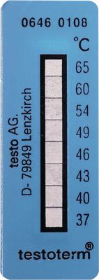 F168210.0100a