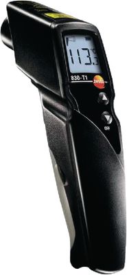 F168320.0100a