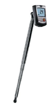 F168650a