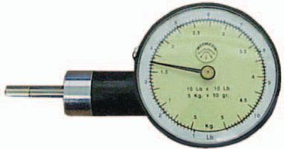 F172060