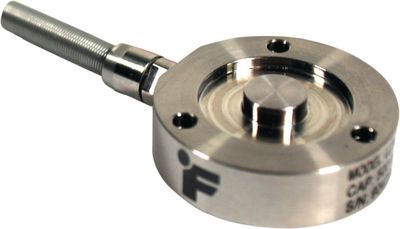 F172235b