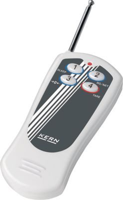 F172911c