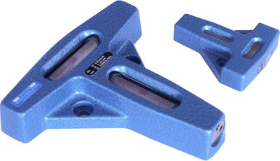 F175200b