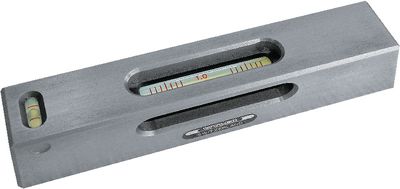 F175300a