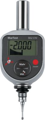 F178060b