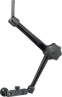 F178145.0200a
