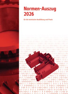 F180670.0102