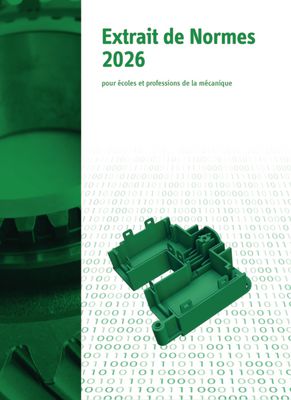 F180670.0202