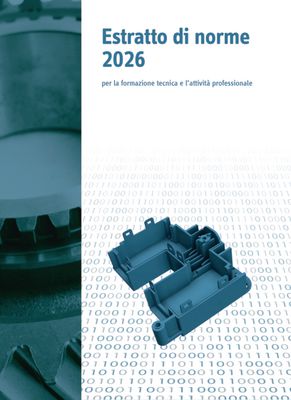 F180670.0402