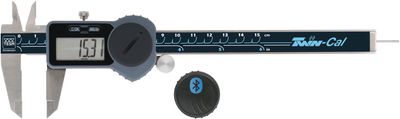 F193130.0100a