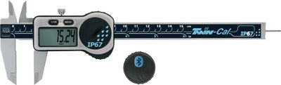 F193130.0400a