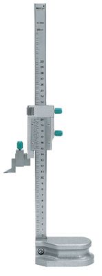 F194639.0100b
