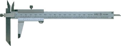 Pomično mjerilo analogno MITUTOYO for inside measurement,10...200 / 0.05