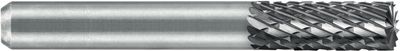 F230011.0200