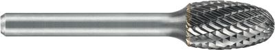 F230041.0300