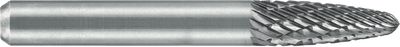F230051.0100