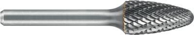 F230051.0300