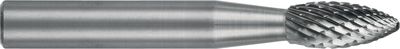 F230271
