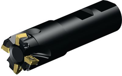 F232492-2