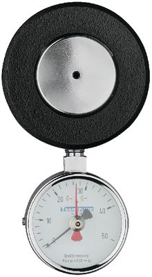 F23930
