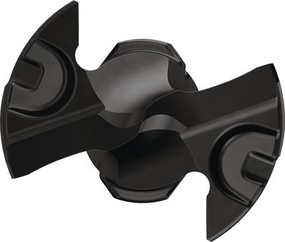 F256352-2