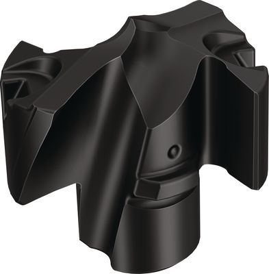 F256352-3