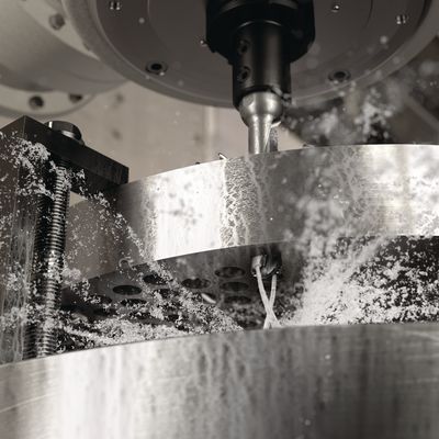 F256352-8