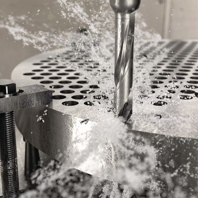 F256352-9