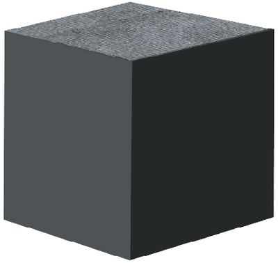 F26421