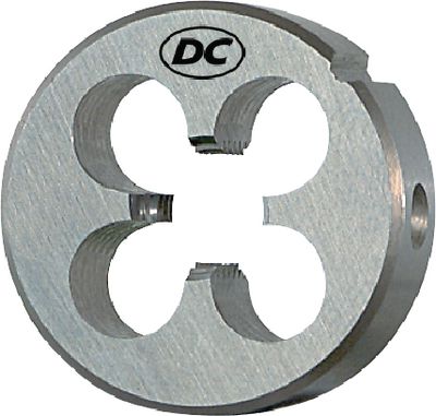 F265260
