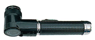 F27447
