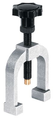 F28303
