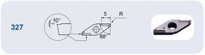 F290010