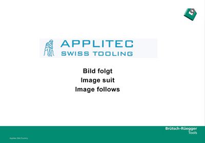 F290800