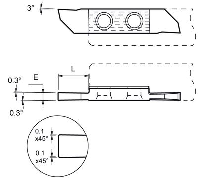F290820