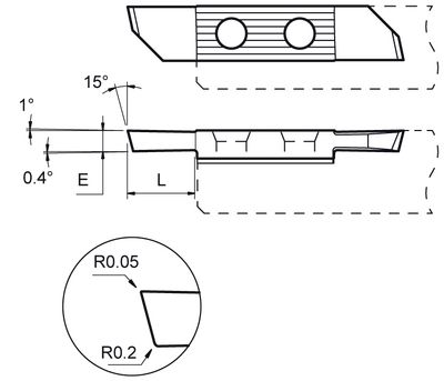 F290835