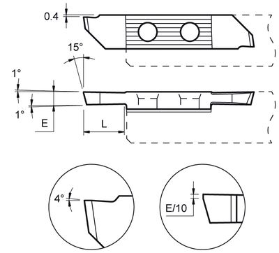 F290845