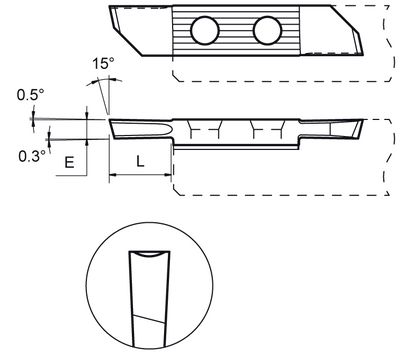 F290870