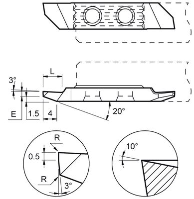F290910