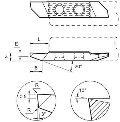 F290915