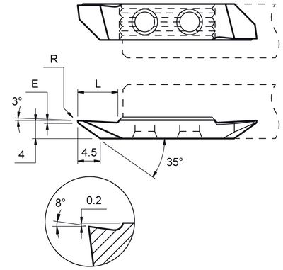 F290920