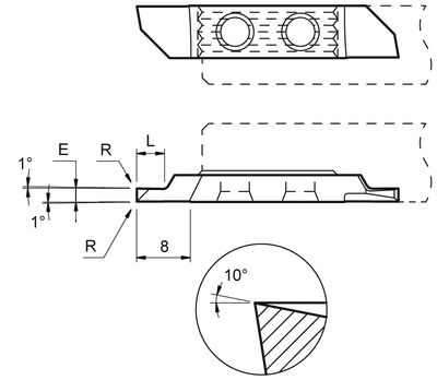 F290955