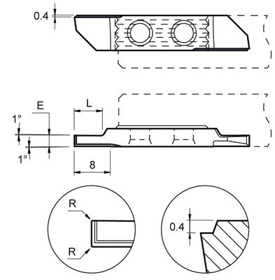 F290960