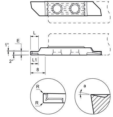 F290965