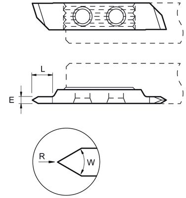 F290975