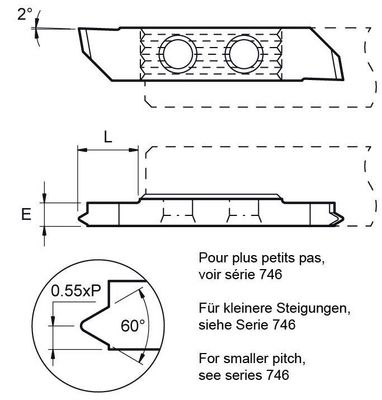F290985