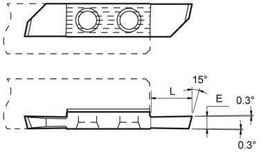 F291010