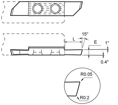 F291020